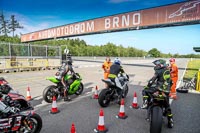 15-to-17th-july-2013;Brno;event-digital-images;motorbikes;no-limits;peter-wileman-photography;trackday;trackday-digital-images